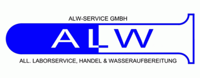 ALW-Service GmbH